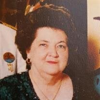 Bonnie  H.  Grant 