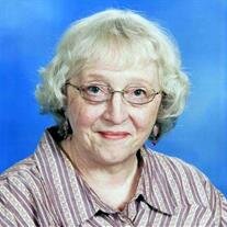Jeanette  M. Hall