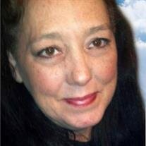 Renee Stacie (Johnson) Amakye