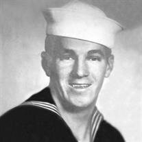 Leo Alton Boyle