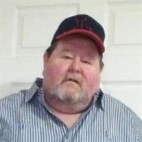 John Joseph Yager