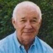 Alan K Hegedus