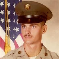 Raymond Harry Rassler