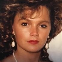 Patricia (Trish) Ann Pavlak