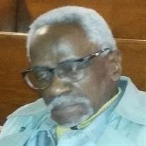 Mr. Robert E. Tutt