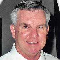 Gary Myers