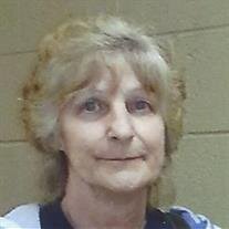 Carol S. Albert