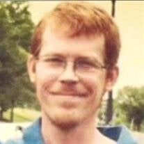 THOMAS CHRISTOPHER "CHRIS" DAVIS