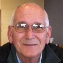Thomas G. Smith