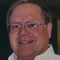 Alan A. Hrusch