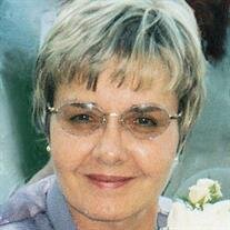 Phyllis Jo Devaney