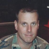 Adam J. Ogden