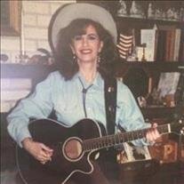 Kathryn Sue Lins