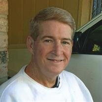 David Michael Teichmann