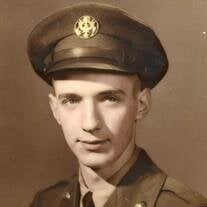 Rudolph Charles Thiel