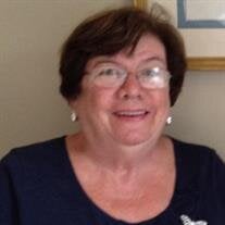 Susan M. Manganelli