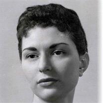 Rita Lund