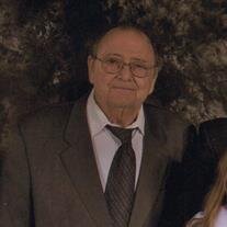 Raymond A. Schotke