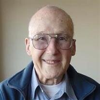 Roger Wayne Elbert