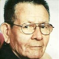 Bobbie Archiquette