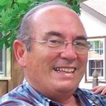 Frank C Ojile