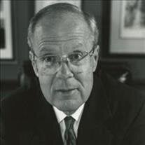  James Randal Leach, M.D.