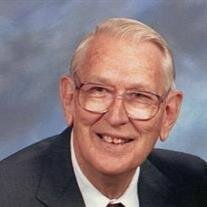 Lonnie H. Dispennette