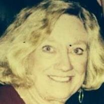 Sandra L. Welchel