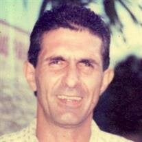 Ramon Colon Martinez