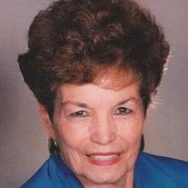 Ida Adelida Tanksley