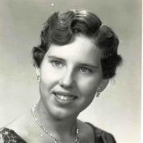 Linda L.  Morris