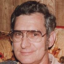 Willis Winston Bridges, Jr.