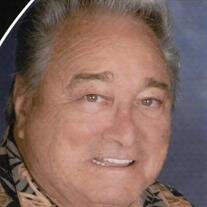 Frank Joseph DelVecchio