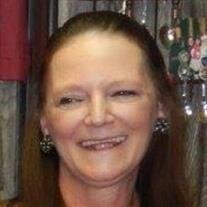 Linda M. Smith