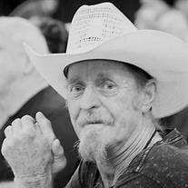 Donald James Adamson