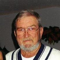 Mr. Royce Davidson