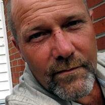 Terry Sullivan