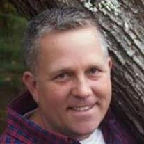 Dan P. Savage