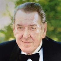 Richard "Dick" L. Long
