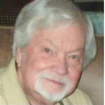 Robert "Bob" GITTEMEIER