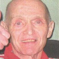 Harold L. Schenk Jr.