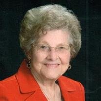 Roberta J. Harris