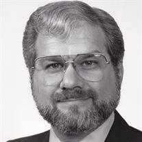 John Daniel "Jack" Henry, III
