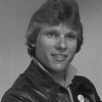 Max Royce Dahlgren