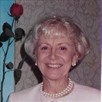 Laurine L. Schuler
