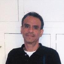 Juan Lopez
