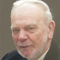 Charles L.  Kieffner