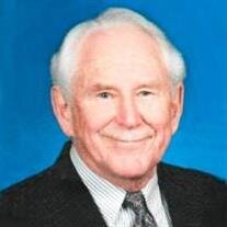 Carl Reuben Eidnes