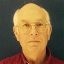 Larry Eugene Lukow