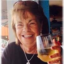 Cheryl L. Droste